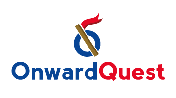 onwardquest.com onwardquest.com