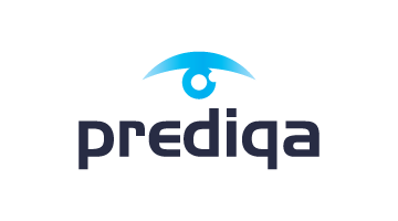 prediqa.com
