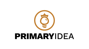 primaryidea.com