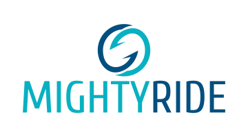 mightyride.com