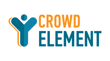 crowdelement.com