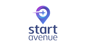 startavenue.com