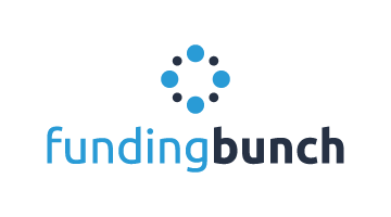 fundingbunch.com