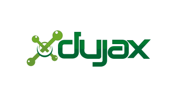 dujax.com is for sale