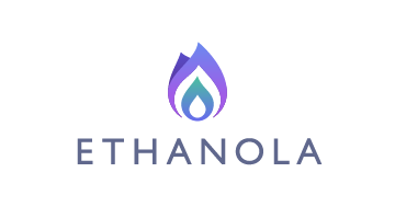 ethanola.com