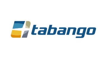 tabango.com is for sale