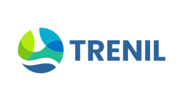 trenil.com is for sale