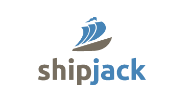 shipjack.com shipjack.com