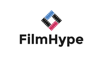 filmhype.com filmhype.com