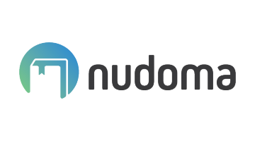 nudoma.com