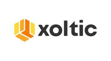 xoltic.com