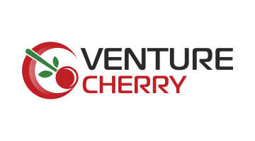 venturecherry.com