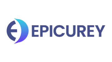 epicurey.com