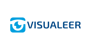 visualeer.com is for sale