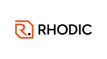 rhodic.com is for sale