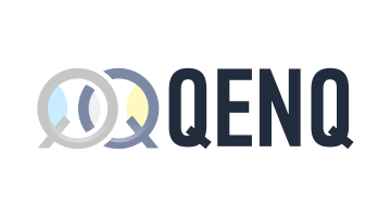 qenq.com is for sale
