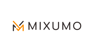 mixumo.com mixumo.com