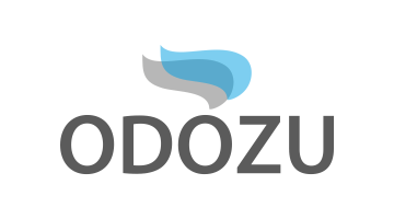 odozu.com is for sale