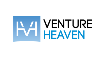 ventureheaven.com