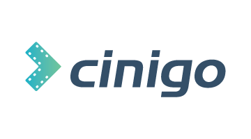 cinigo.com