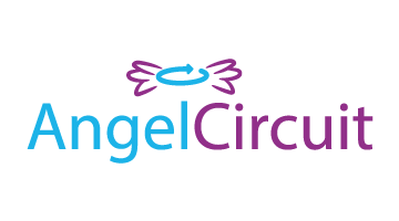 angelcircuit.com is for sale