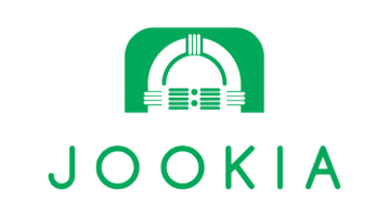 jookia.com is for sale