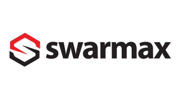 swarmax.com