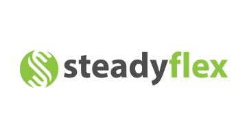 steadyflex.com