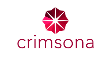 crimsona.com