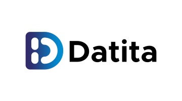 datita.com is for sale