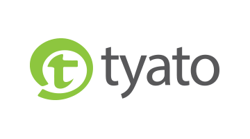 tyato.com