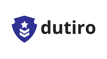 dutiro.com