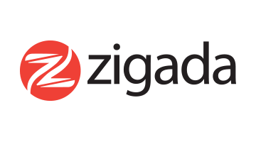 zigada.com zigada.com
