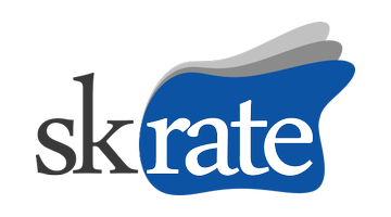 skrate.com