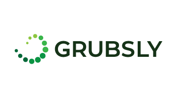 grubsly.com
