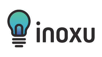 inoxu.com inoxu.com