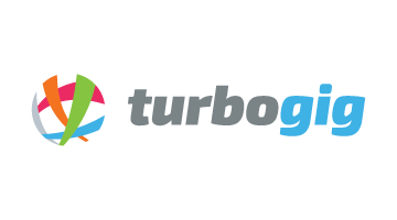turbogig.com