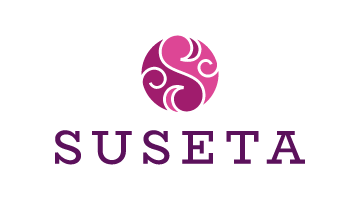 suseta.com is for sale