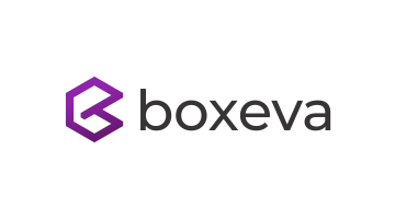 boxeva.com