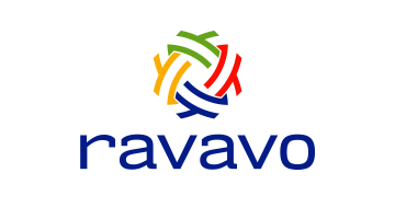 ravavo.com