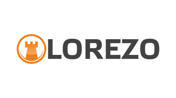 lorezo.com