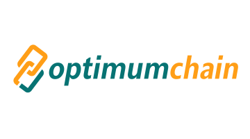 optimumchain.com optimumchain.com