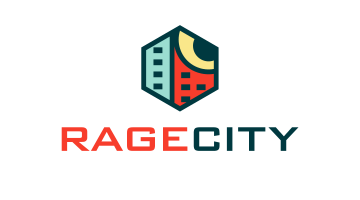 ragecity.com
