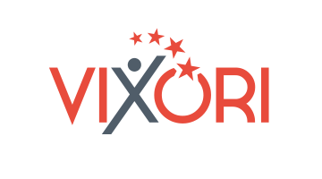 vixori.com