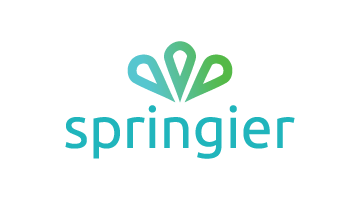 springier.com