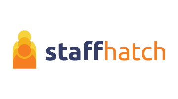 staffhatch.com