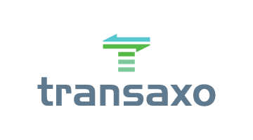 transaxo.com transaxo.com