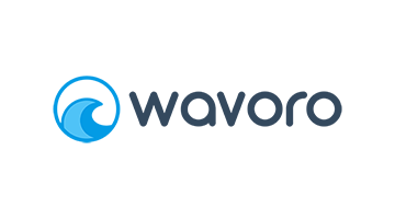 wavoro.com is for sale