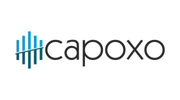 capoxo.com