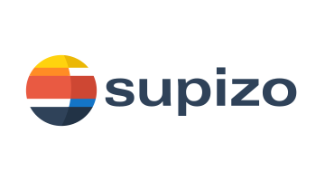 supizo.com supizo.com